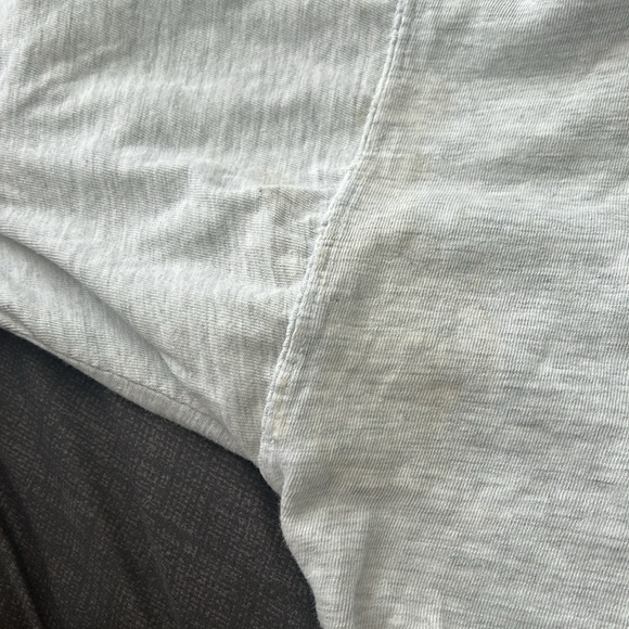 Vintage 1994 Toronto Maple Leafs T shirt - Picture 4 of 4